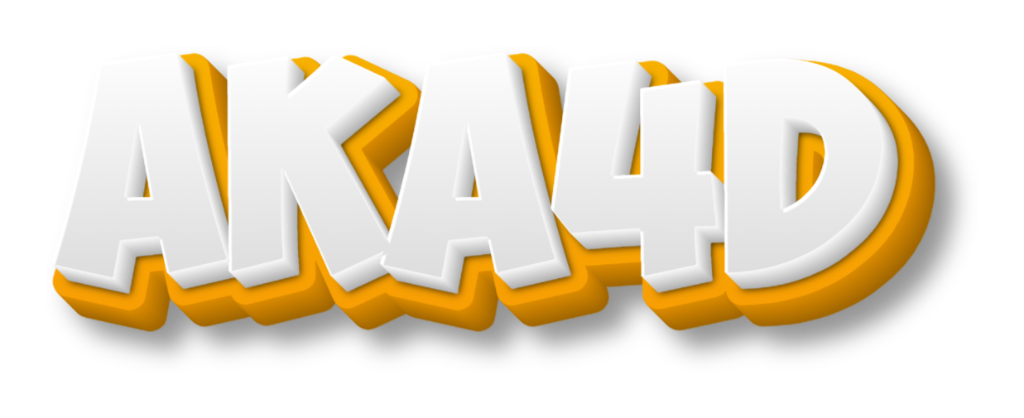Logo Baru